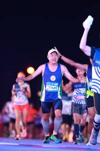 BIB: 
                            <button type="button" onclick="openModal(23557221)" class="btn btn-primary btn-sm float-right btn-popup" data-toggle="modal" data-target=".modal-high-quality">
                        <i class="fas fa-shopping-cart"></i> Add to Cart
                    </button>
                                            <button type="button" onclick="isThisMe(23557221, true)" class="btn btn-success btn-sm float-right btn-popup btn-isme hidden" data-toggle="tooltip" data-placement="bottom" title="นี่คือรูปของคุณใช่ไหม คลิกที่นี่เพื่อเอาเข้าอัลบั้ม">
                        <i class="fas fa-plus"></i> Add to album
                    </button>
                    <button type="button" onclick="isThisMe(23557221, false)" class="btn btn-warning btn-sm float-right btn-popup btn-isnotme hidden">
                        <i class="fas fa-ban"></i> Remove from album
                    </button>